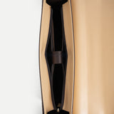 Phương tiện truyền thông 16