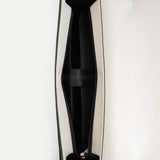 Phương tiện truyền thông 20