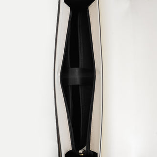 Phương tiện truyền thông 20