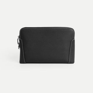 Phương tiện truyền thông 1