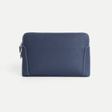 Phương tiện truyền thông 2