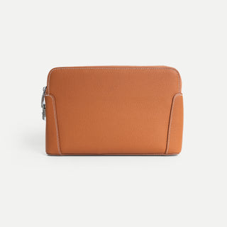 Phương tiện truyền thông 3