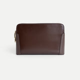 Phương tiện truyền thông 3