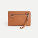 Phương tiện truyền thông 2