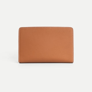 Phương tiện truyền thông 11