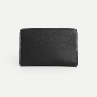 Phương tiện truyền thông 6