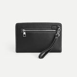 Phương tiện truyền thông 1