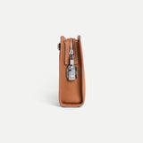 Phương tiện truyền thông 10