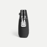 Phương tiện truyền thông 7