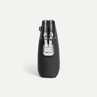 Phương tiện truyền thông 7