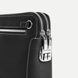 Phương tiện truyền thông 10