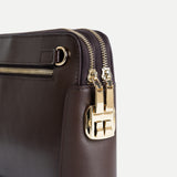 Phương tiện truyền thông 4