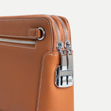 Phương tiện truyền thông 12