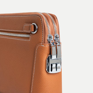 Phương tiện truyền thông 12