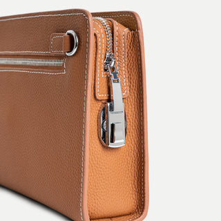 Phương tiện truyền thông 12