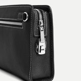 Phương tiện truyền thông 7