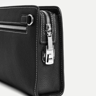 Phương tiện truyền thông 7