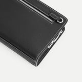 Phương tiện truyền thông 8