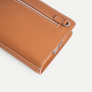 Phương tiện truyền thông 13