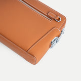 Phương tiện truyền thông 15