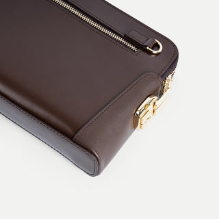 Phương tiện truyền thông 5