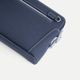 Phương tiện truyền thông 14