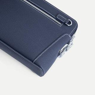 Phương tiện truyền thông 14