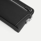 Phương tiện truyền thông 13