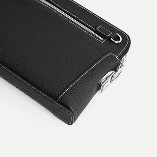 Phương tiện truyền thông 13