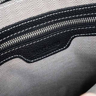 Phương tiện truyền thông 16