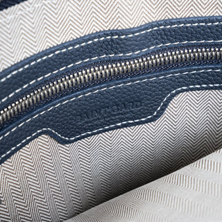 Phương tiện truyền thông 17