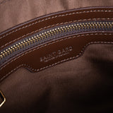 Phương tiện truyền thông 6