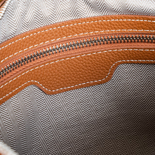 Phương tiện truyền thông 14