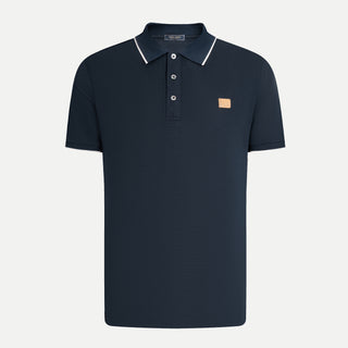 Phương tiện truyền thông 15