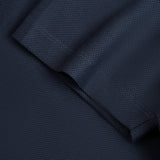 Phương tiện truyền thông 11