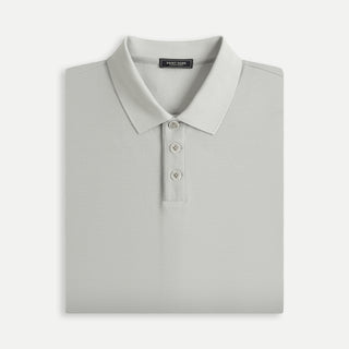Phương tiện truyền thông 20