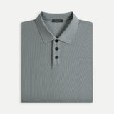Phương tiện truyền thông 3