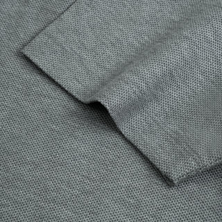 Phương tiện truyền thông 6