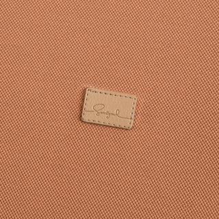 Phương tiện truyền thông 6
