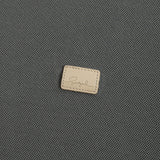 Phương tiện truyền thông 12