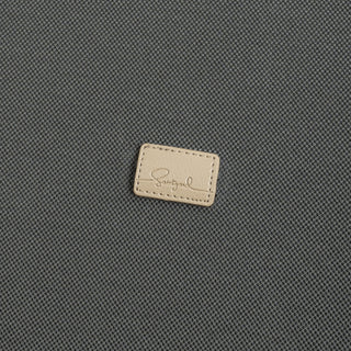 Phương tiện truyền thông 12