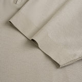 Phương tiện truyền thông 9