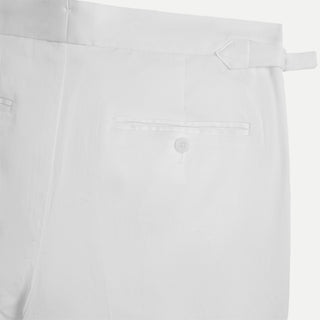 Phương tiện truyền thông 6