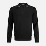 Phương tiện truyền thông 3