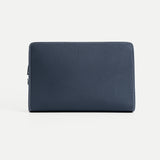 Phương tiện truyền thông 19