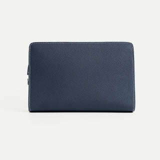 Phương tiện truyền thông 19