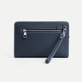 Phương tiện truyền thông 3