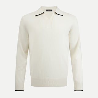 Phương tiện truyền thông 2