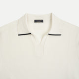 Phương tiện truyền thông 9