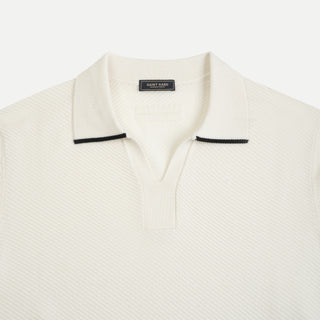 Phương tiện truyền thông 9